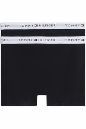Tommy Hilfiger Boxershort