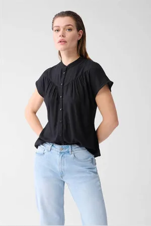 SHOEBY Blouse