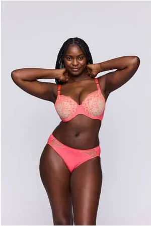 PrimaDonna Twist slip Angelou