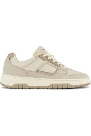 Bench Sneakers