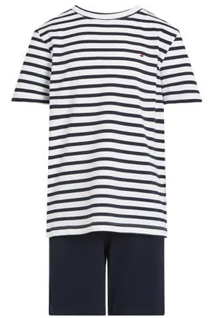 Tommy Hilfiger Shortama marine