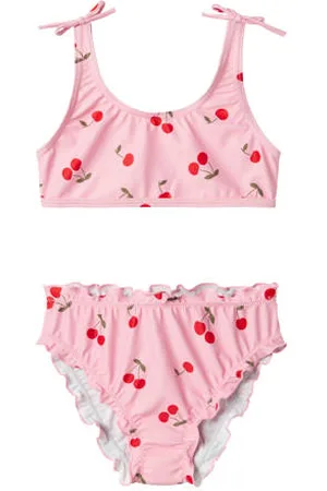 NAME IT MINI bikini