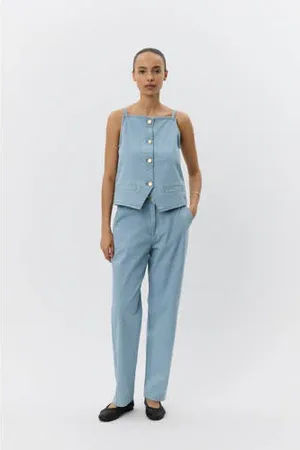 Sofie Schnoor Top
