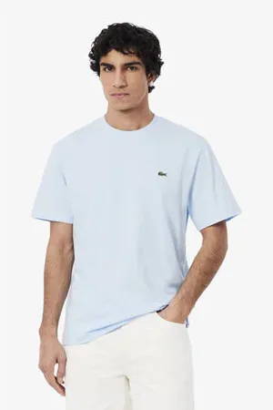 Lacoste T