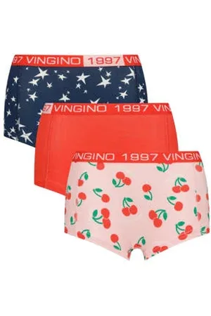 Vingino Short