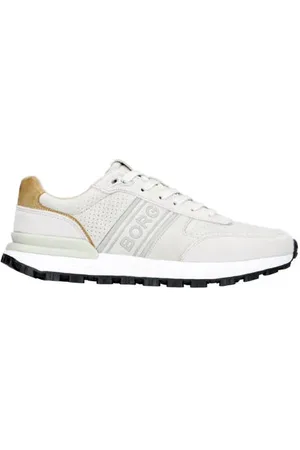 Björn Borg Sneakers