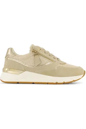 Easy Street Comfort sneakers