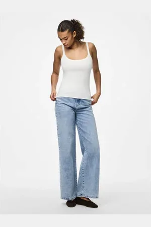 Pieces® Top
