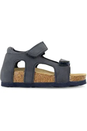 Vty Sandalen