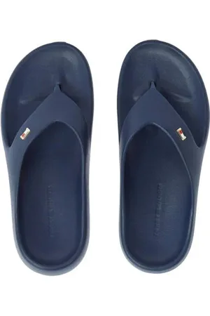 Tommy Hilfiger Teenslippers