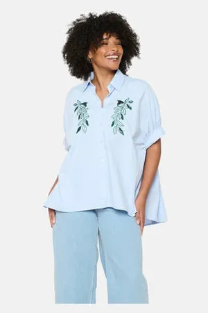 LolaLiza Blouse
