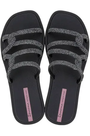 Ipanema Slippers