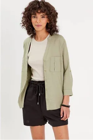 Cache Cache Blouse