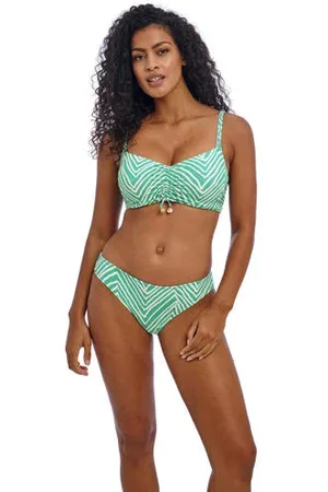 Freya Bikinibroekje Fiji