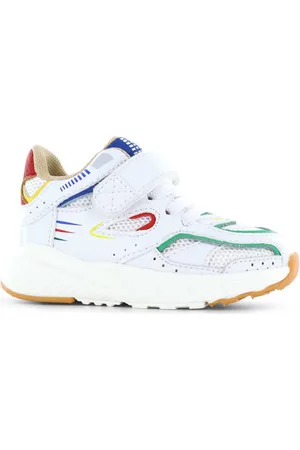 Shoesme Chunky sneakers