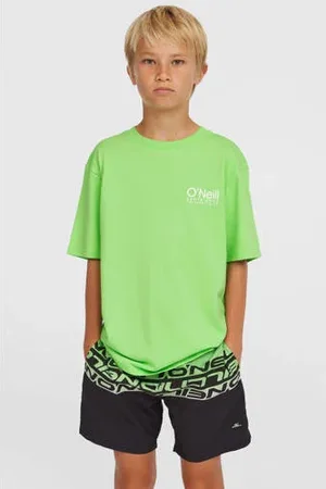 O