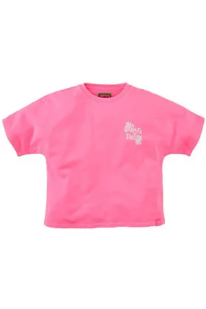 Z8 Kids T