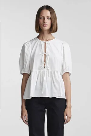Pieces® Top