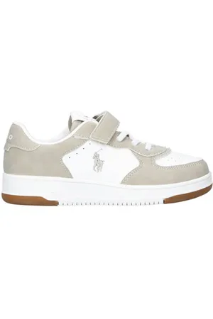 Ralph Lauren Sneakers