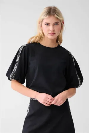 SHOEBY Top