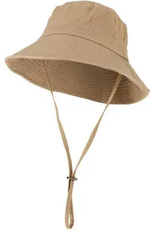 sarlini Bucket hat