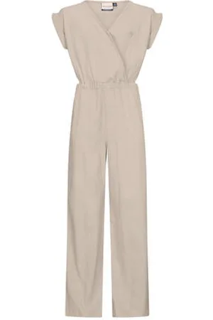 Retour Loose jumpsuit