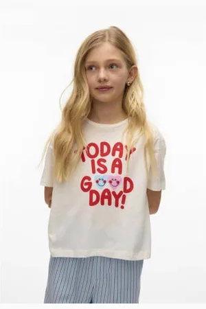 VERO MODA T