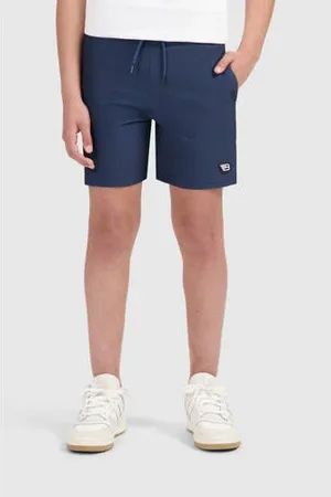Ballin Zwemshort