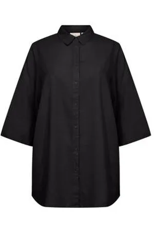 Wasabi Blouse
