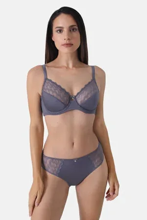 sassa mode Slip Beautiful Classic
