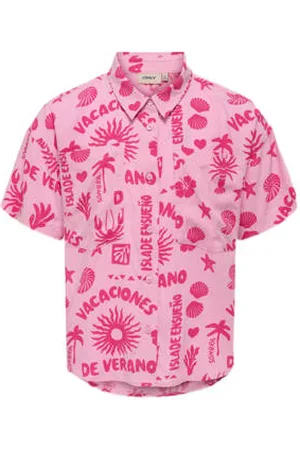 ONLY KIDS GIRL blouse