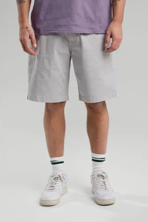America today Regular chino short wit