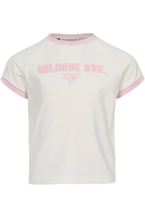 Looxs 10sixteen T