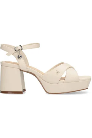 Mexx Nalina Nicky sandalettes