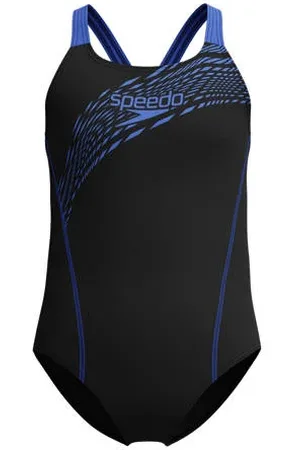 Speedo Sportbadpak