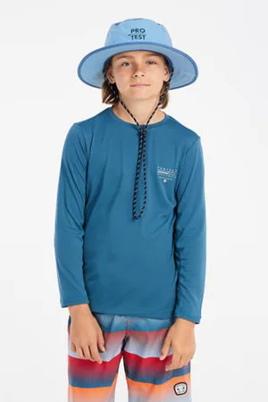 Protest UV T