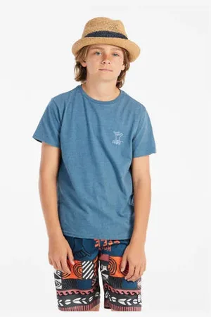 Protest T