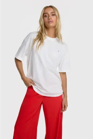 Alix the label T