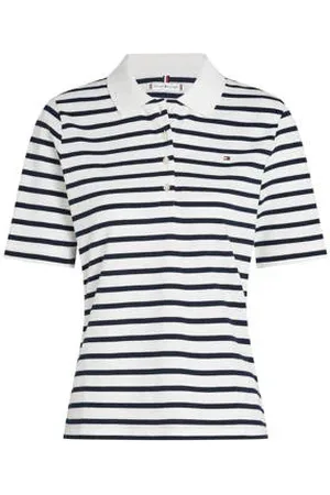 Tommy Hilfiger Top ecru