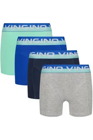 Vingino Boxershort