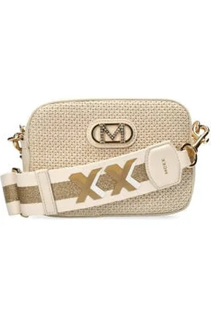 Mexx Crossbody tas Noraly 2