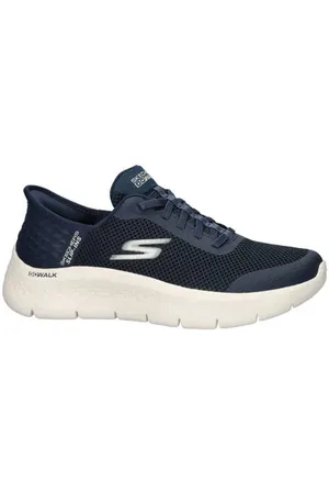 Skechers Sneakers
