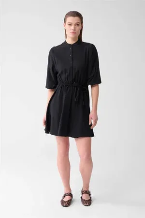 SHOEBY Korte jurk