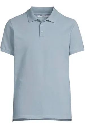 Anytime Polo