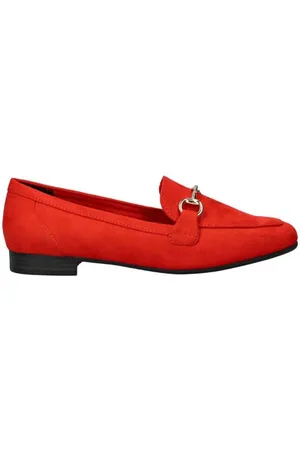 Marco Tozzi Loafers