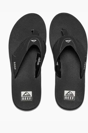 Reef Fanning Fanning teenslippers