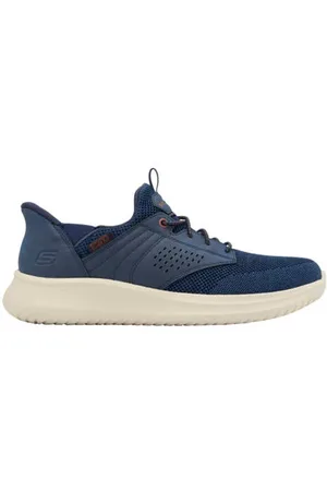 Skechers Sneakers