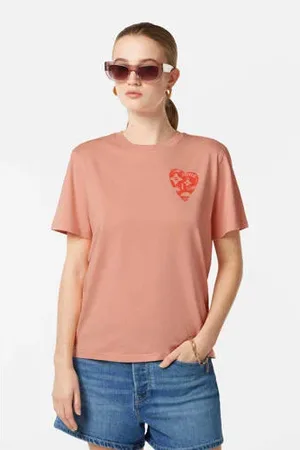 Scotch&Soda T