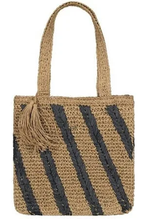 Barts Shopper Djalu