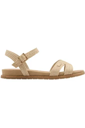 ESPRIT Sandalen